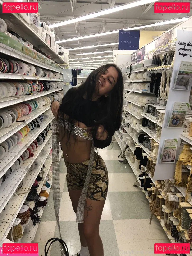 sheforkeeps Onlyfans Photo Gallery 