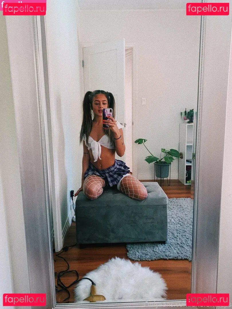 sheforkeeps Onlyfans Photo Gallery 