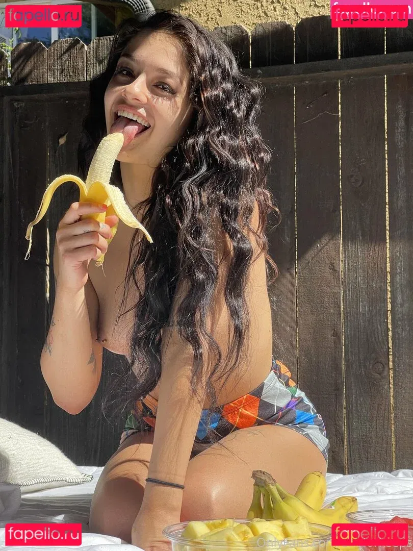 sheforkeeps Onlyfans Photo Gallery 