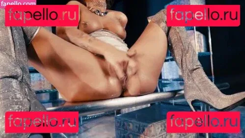 sheforkeeps Onlyfans Photo Gallery 