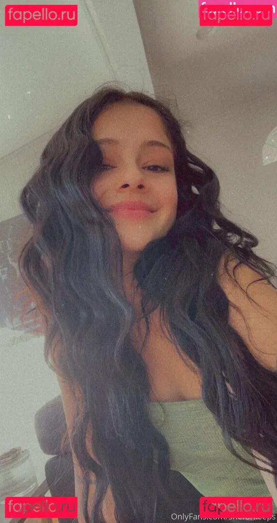 sheforkeeps Onlyfans Photo Gallery 