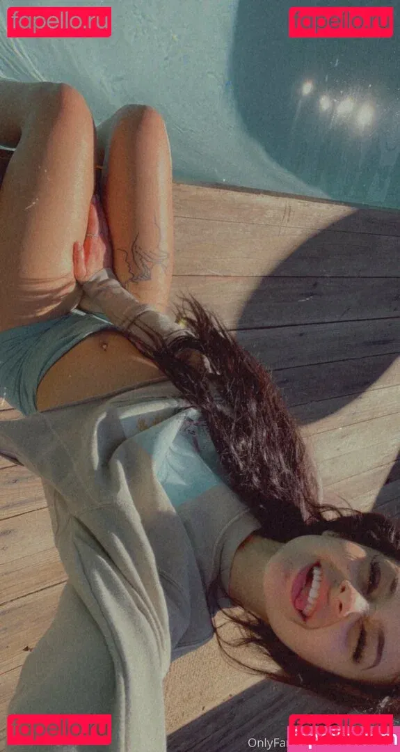 sheforkeeps Onlyfans Photo Gallery 