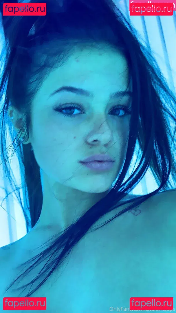 sheforkeeps Onlyfans Photo Gallery 