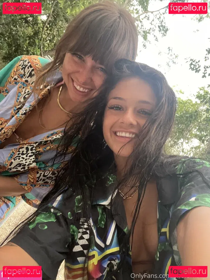 sheforkeeps Onlyfans Photo Gallery 