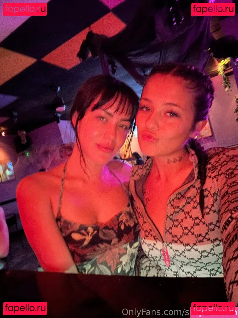 sheforkeeps Onlyfans Photo Gallery 