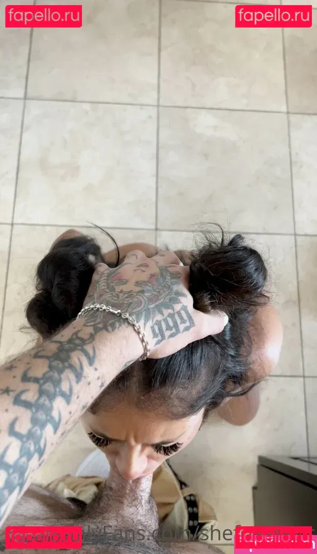 sheforkeeps Onlyfans Photo Gallery 