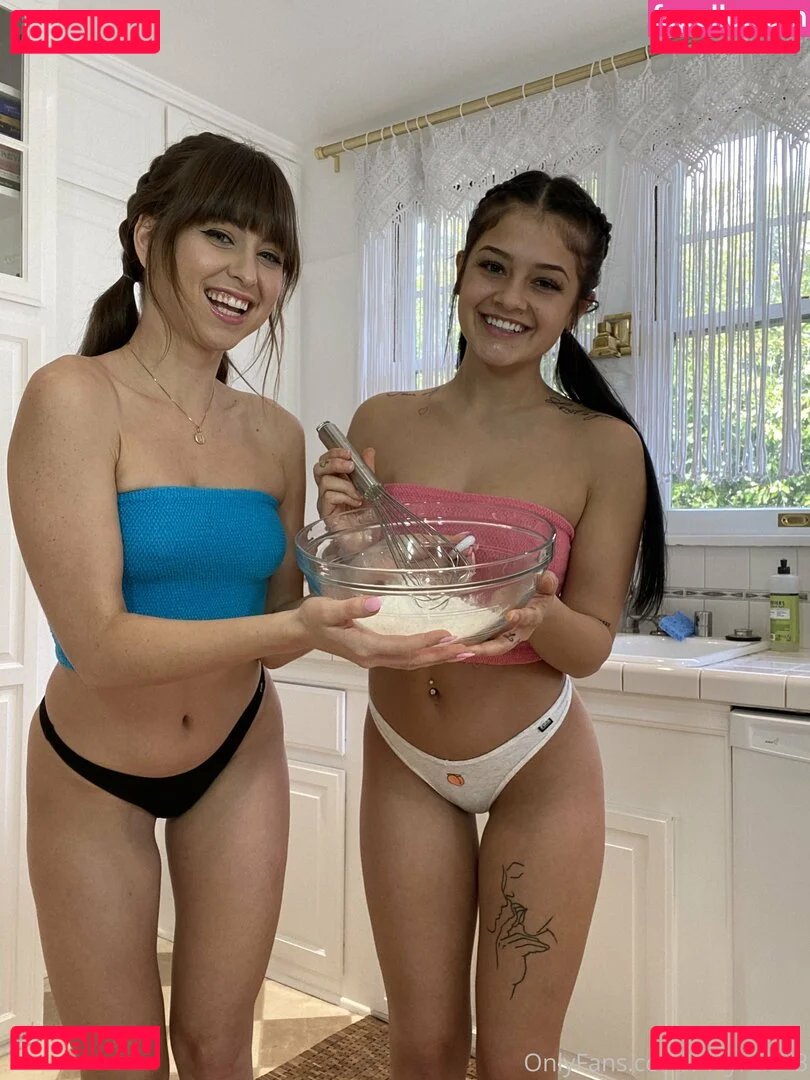 sheforkeeps Onlyfans Photo Gallery 