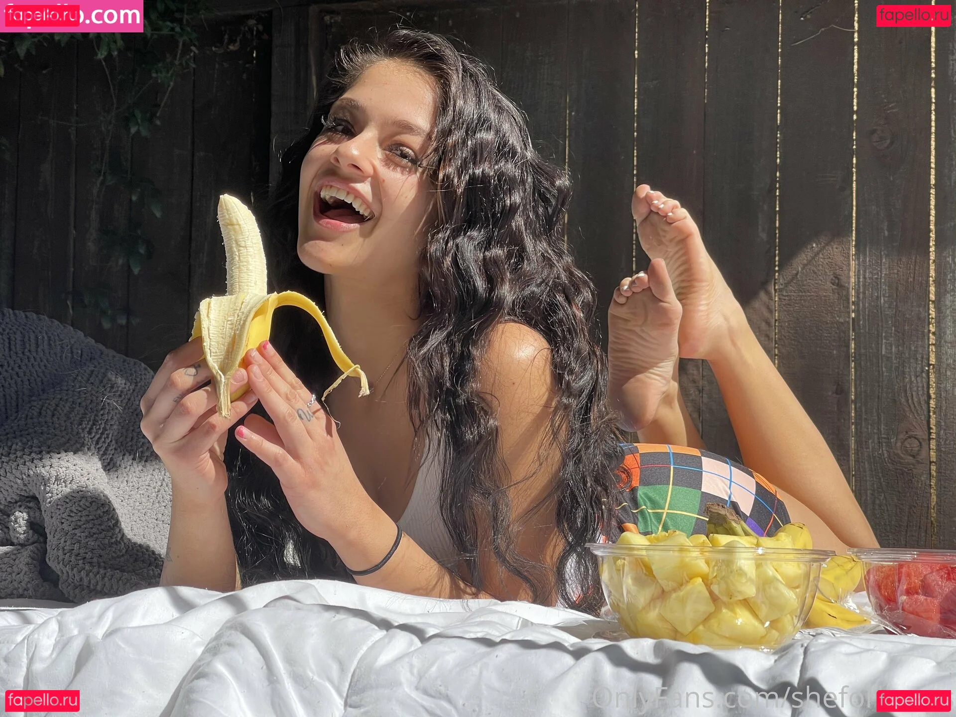 sheforkeeps Onlyfans Photo Gallery 