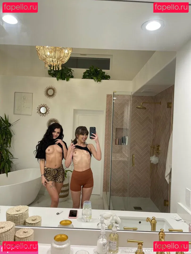 sheforkeeps Onlyfans Photo Gallery 