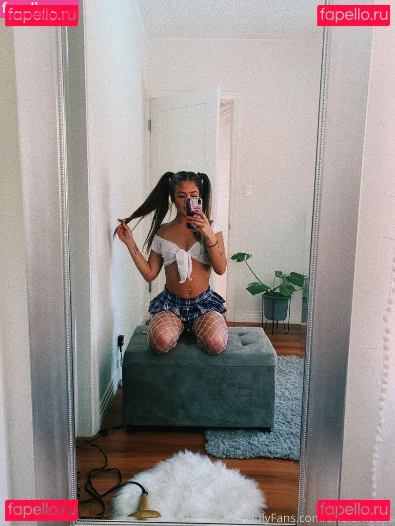 sheforkeeps Onlyfans Photo Gallery 