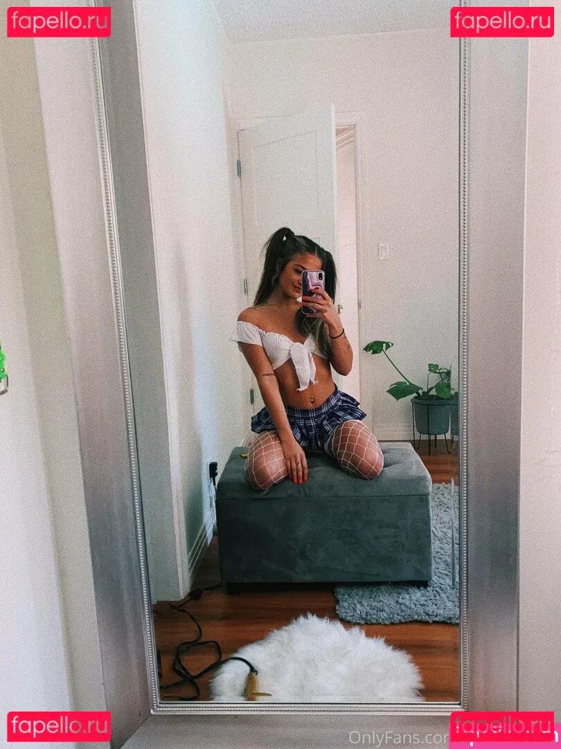 sheforkeeps Onlyfans Photo Gallery 