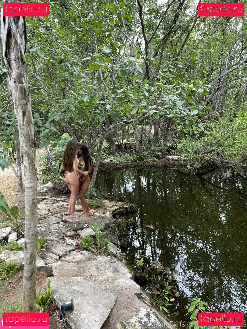 sheforkeeps Onlyfans Photo Gallery 