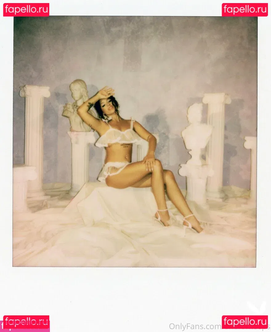 sheforkeeps Onlyfans Photo Gallery 