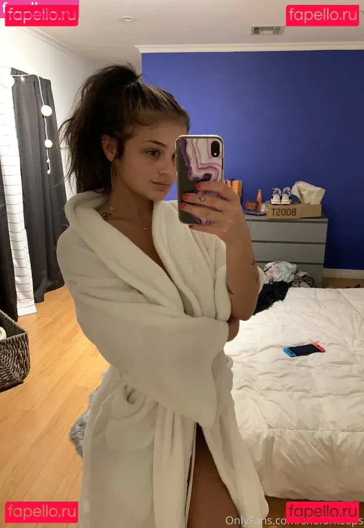 sheforkeeps Onlyfans Photo Gallery 