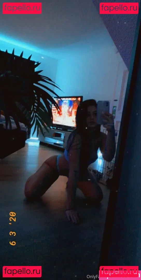 sheforkeeps Onlyfans Photo Gallery 