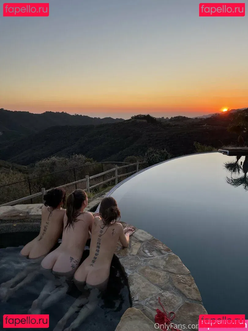 sheforkeeps Onlyfans Photo Gallery 