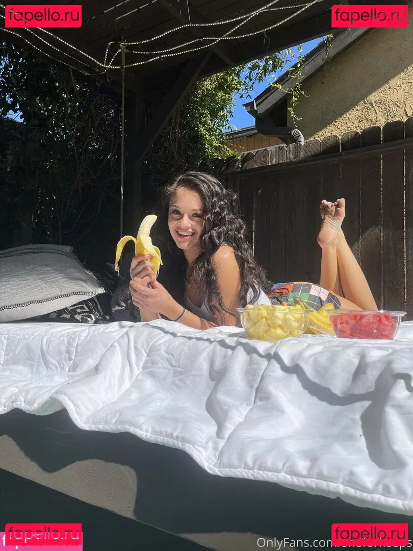 sheforkeeps Onlyfans Photo Gallery 