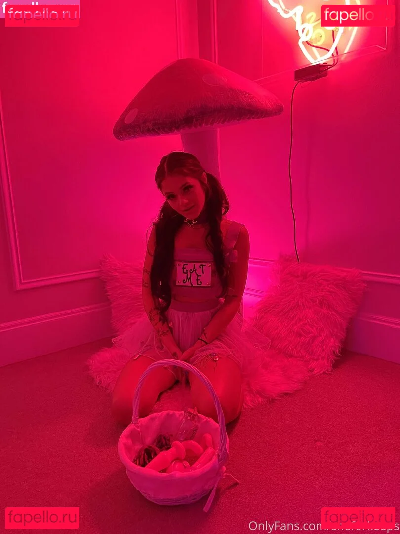 sheforkeeps Onlyfans Photo Gallery 