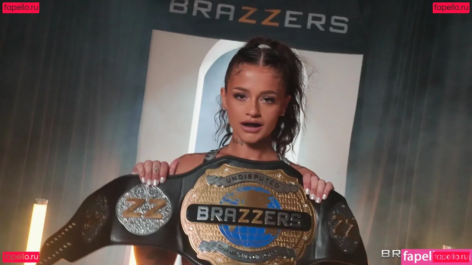 sheforkeeps Onlyfans Photo Gallery 