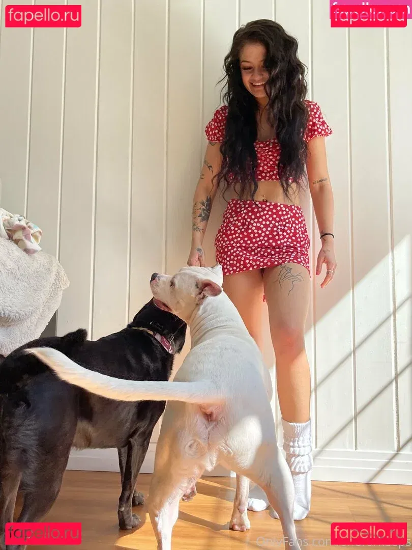 sheforkeeps Onlyfans Photo Gallery 