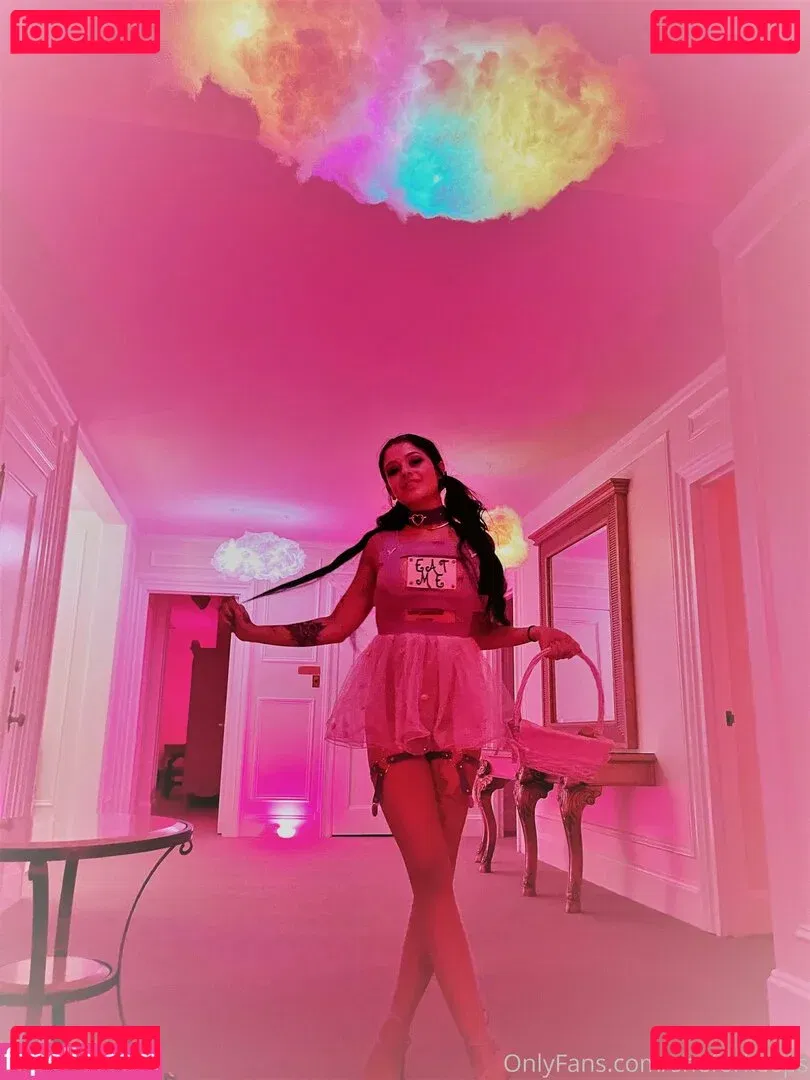 sheforkeeps Onlyfans Photo Gallery 