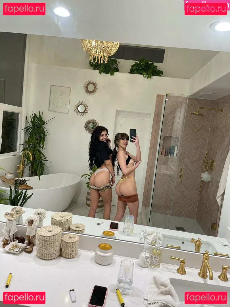 sheforkeeps Onlyfans Photo Gallery 