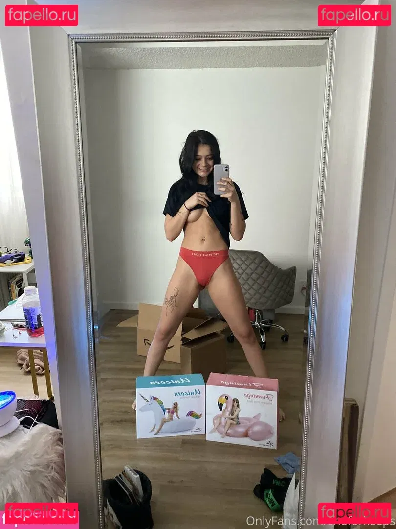 sheforkeeps Onlyfans Photo Gallery 