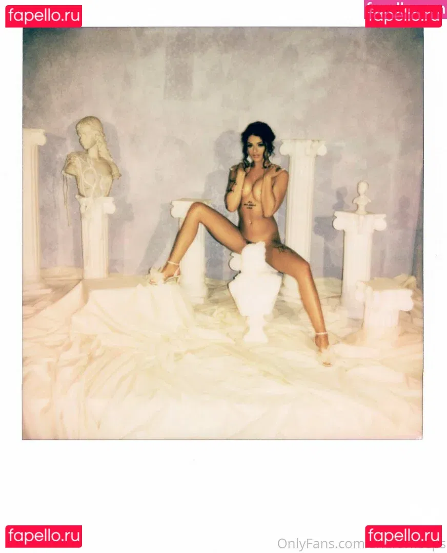 sheforkeeps Onlyfans Photo Gallery 