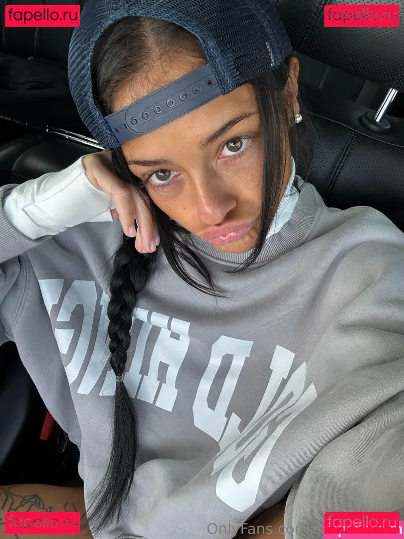 sheforkeeps Onlyfans Photo Gallery 