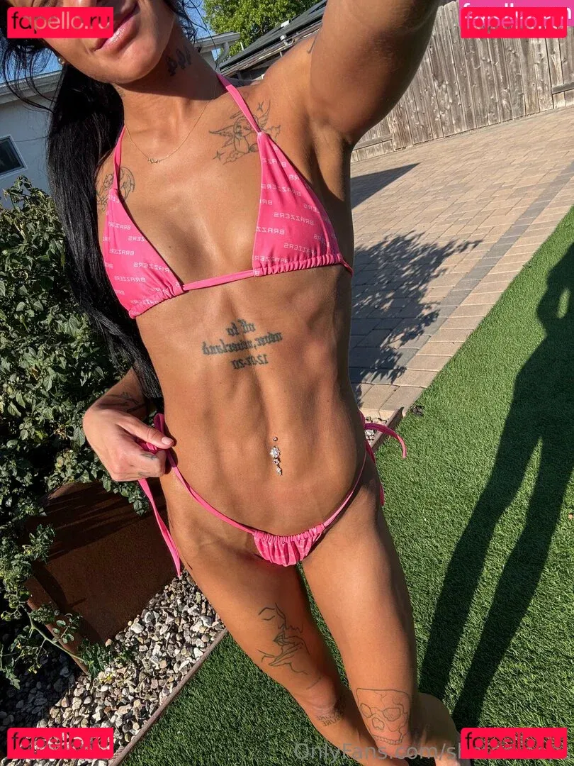 sheforkeeps Onlyfans Photo Gallery 