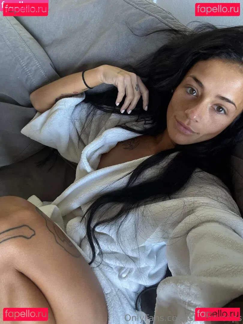 sheforkeeps Onlyfans Photo Gallery 