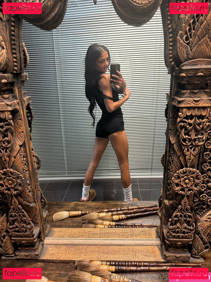 sheforkeeps Onlyfans Photo Gallery 