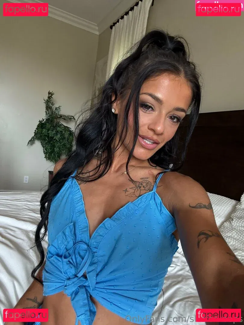 sheforkeeps Onlyfans Photo Gallery 