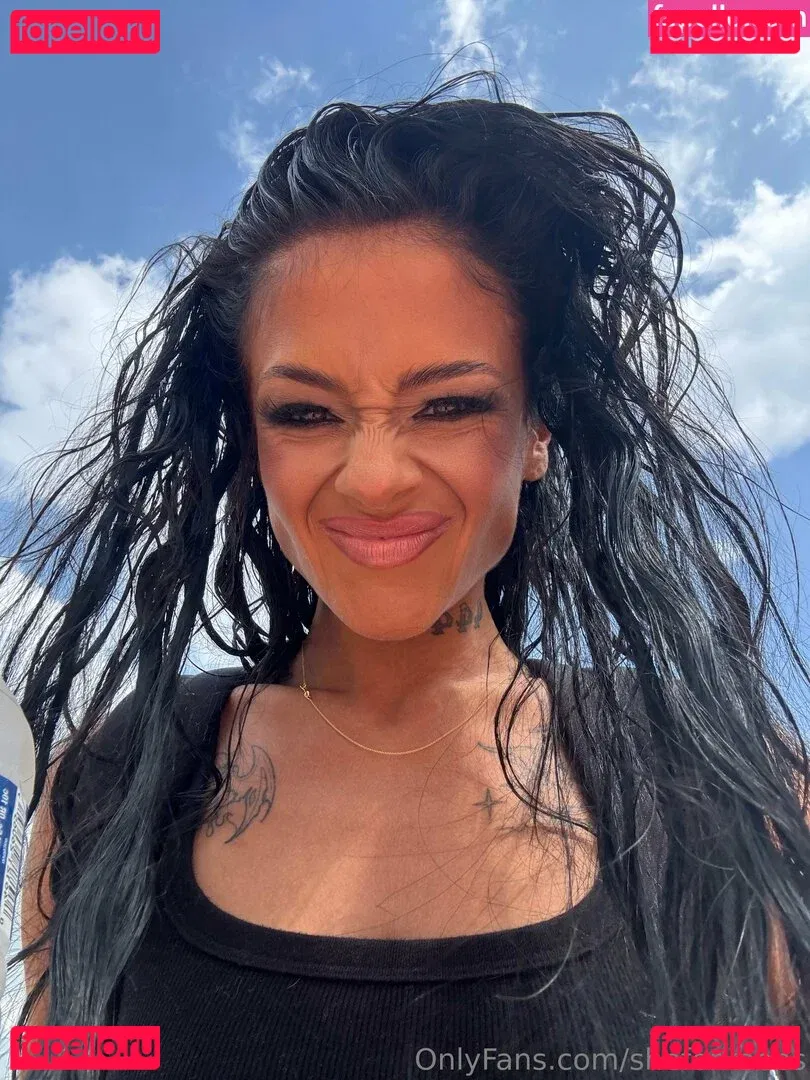 sheforkeeps Onlyfans Photo Gallery 