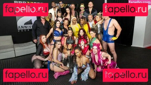 sheforkeeps Onlyfans Photo Gallery 