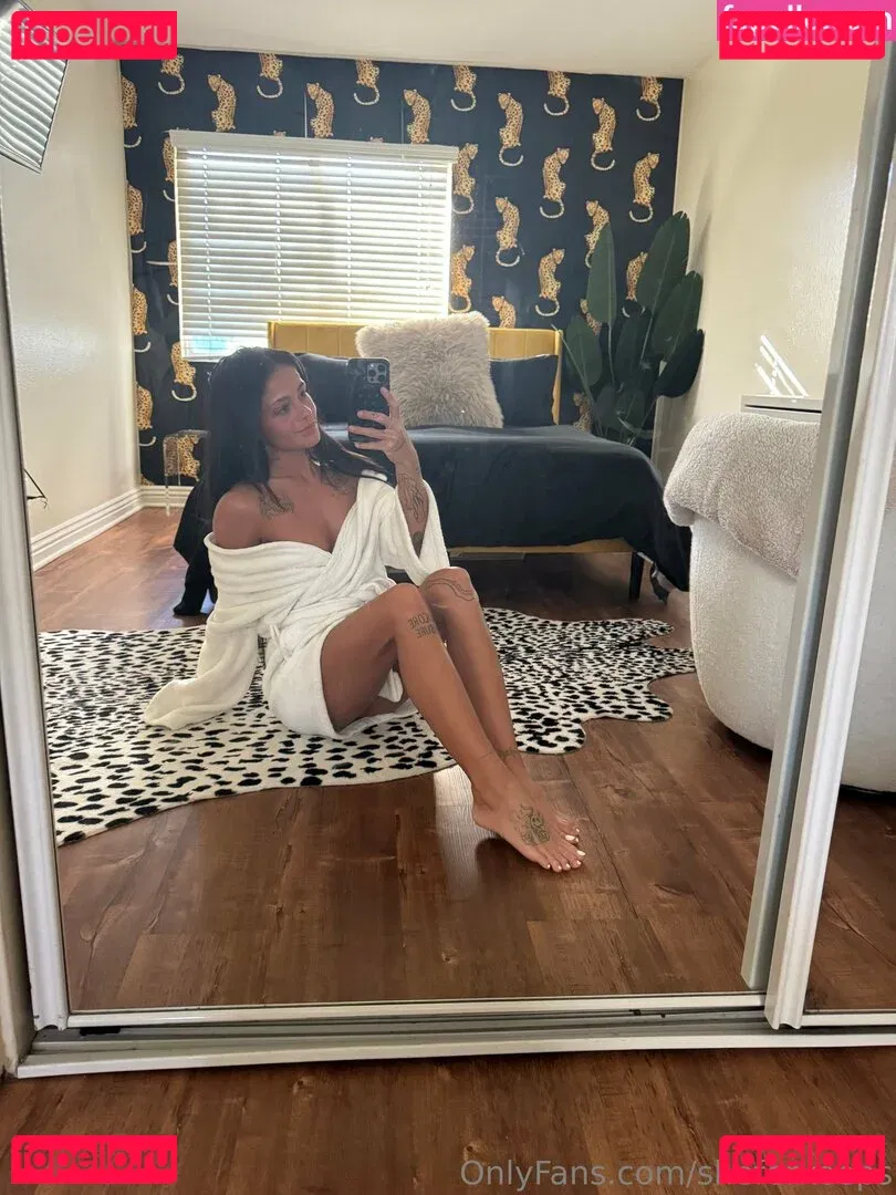 sheforkeeps Onlyfans Photo Gallery 