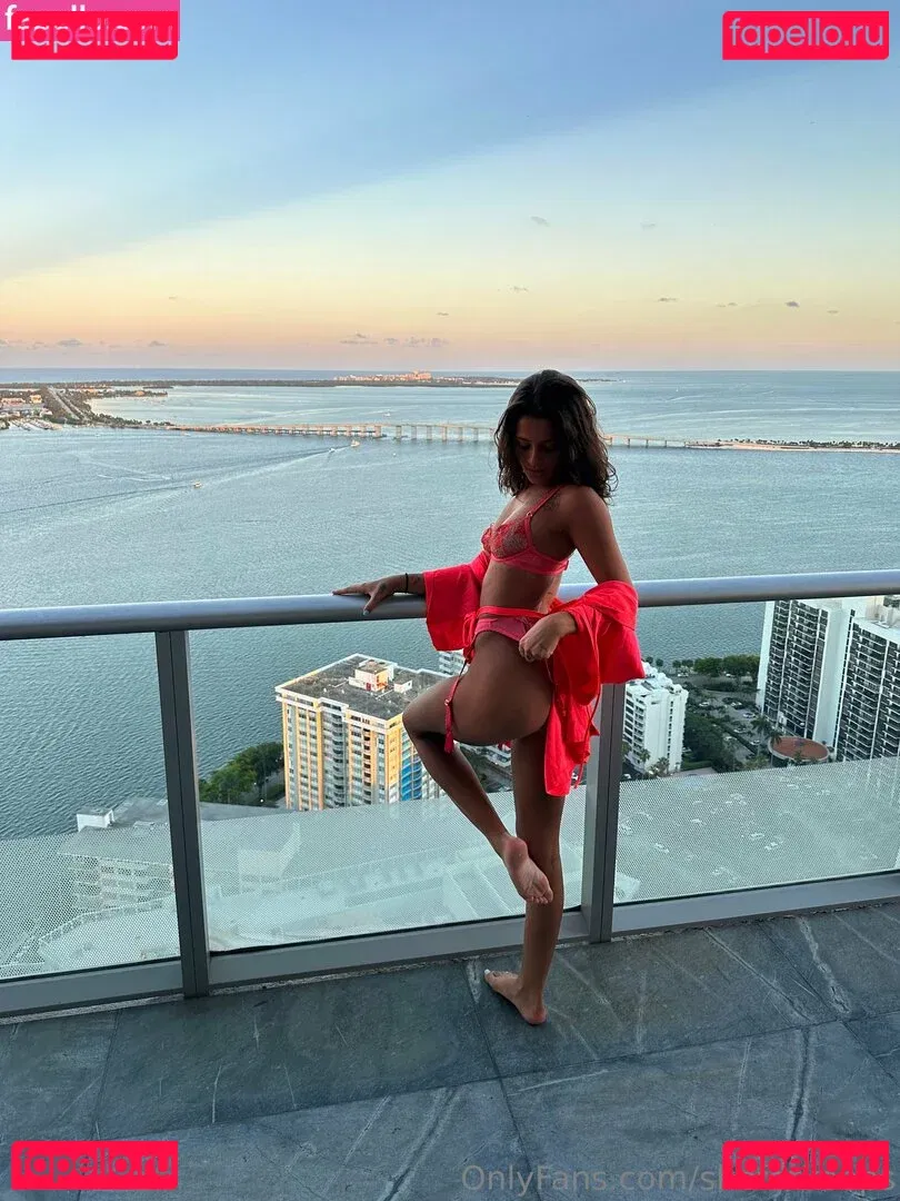 sheforkeeps Onlyfans Photo Gallery 