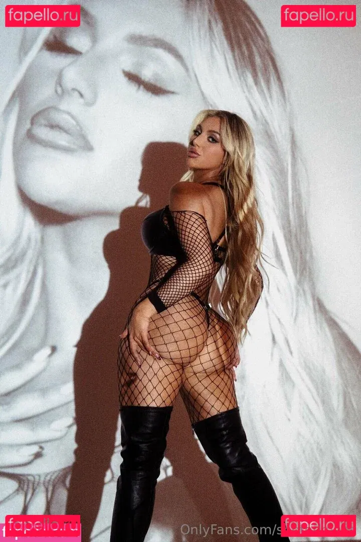 sheforkeeps Onlyfans Photo Gallery 