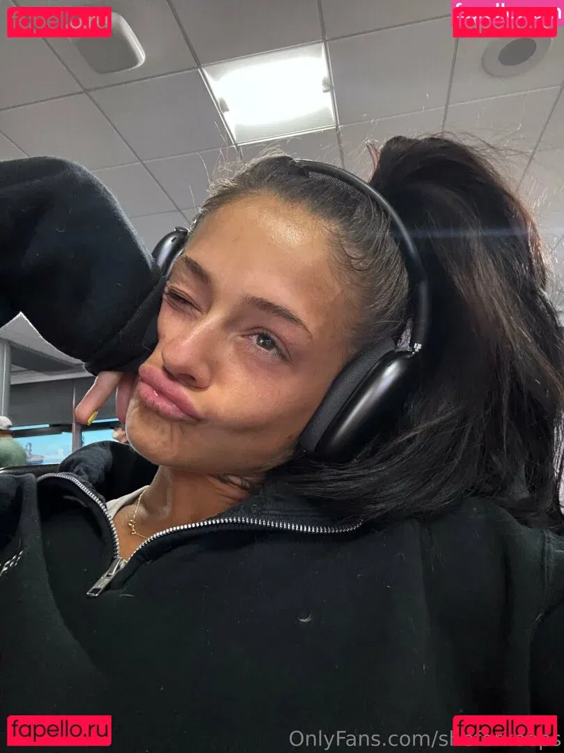 sheforkeeps Onlyfans Photo Gallery 