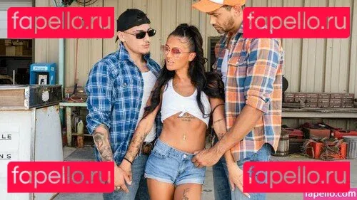 sheforkeeps Onlyfans Photo Gallery 