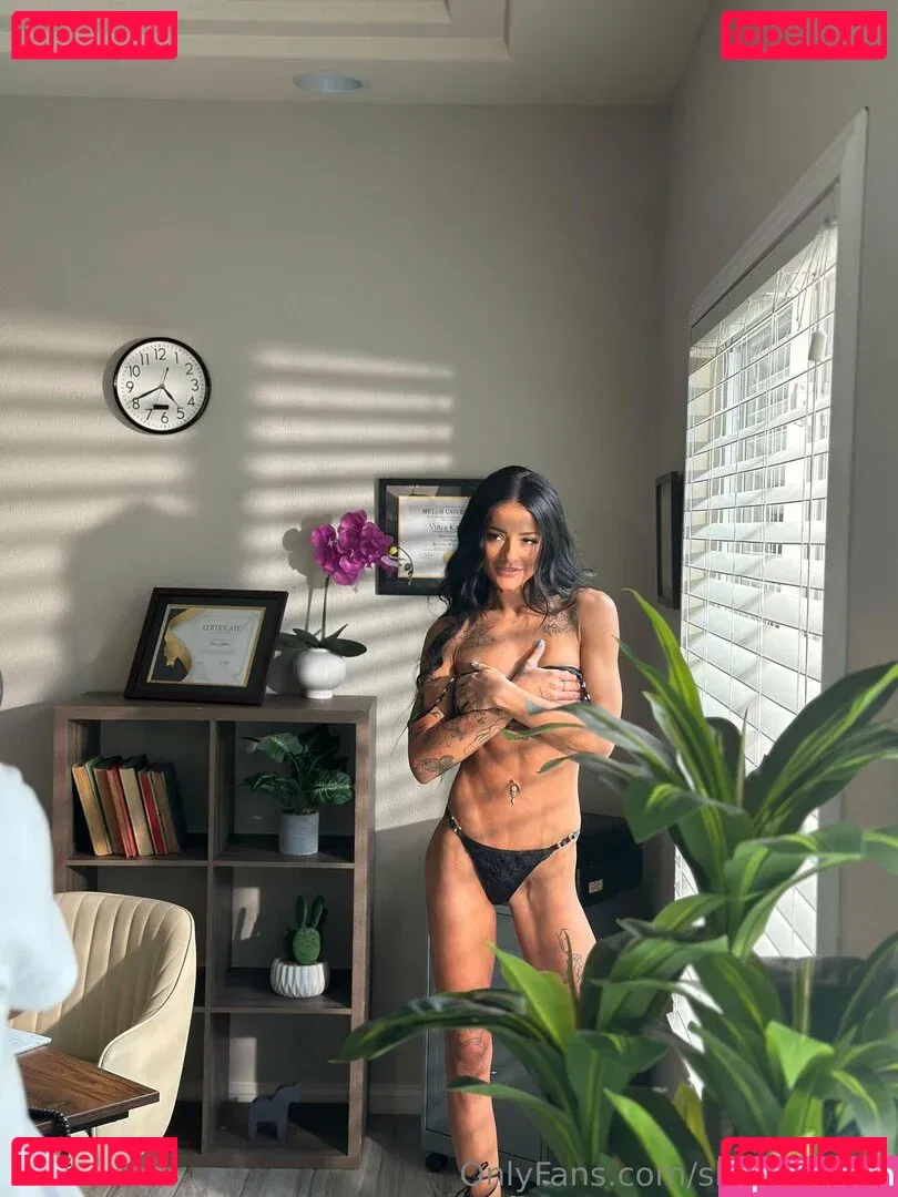 sheforkeeps Onlyfans Photo Gallery 