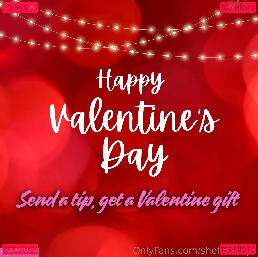 sheforkeeps Onlyfans Photo Gallery 