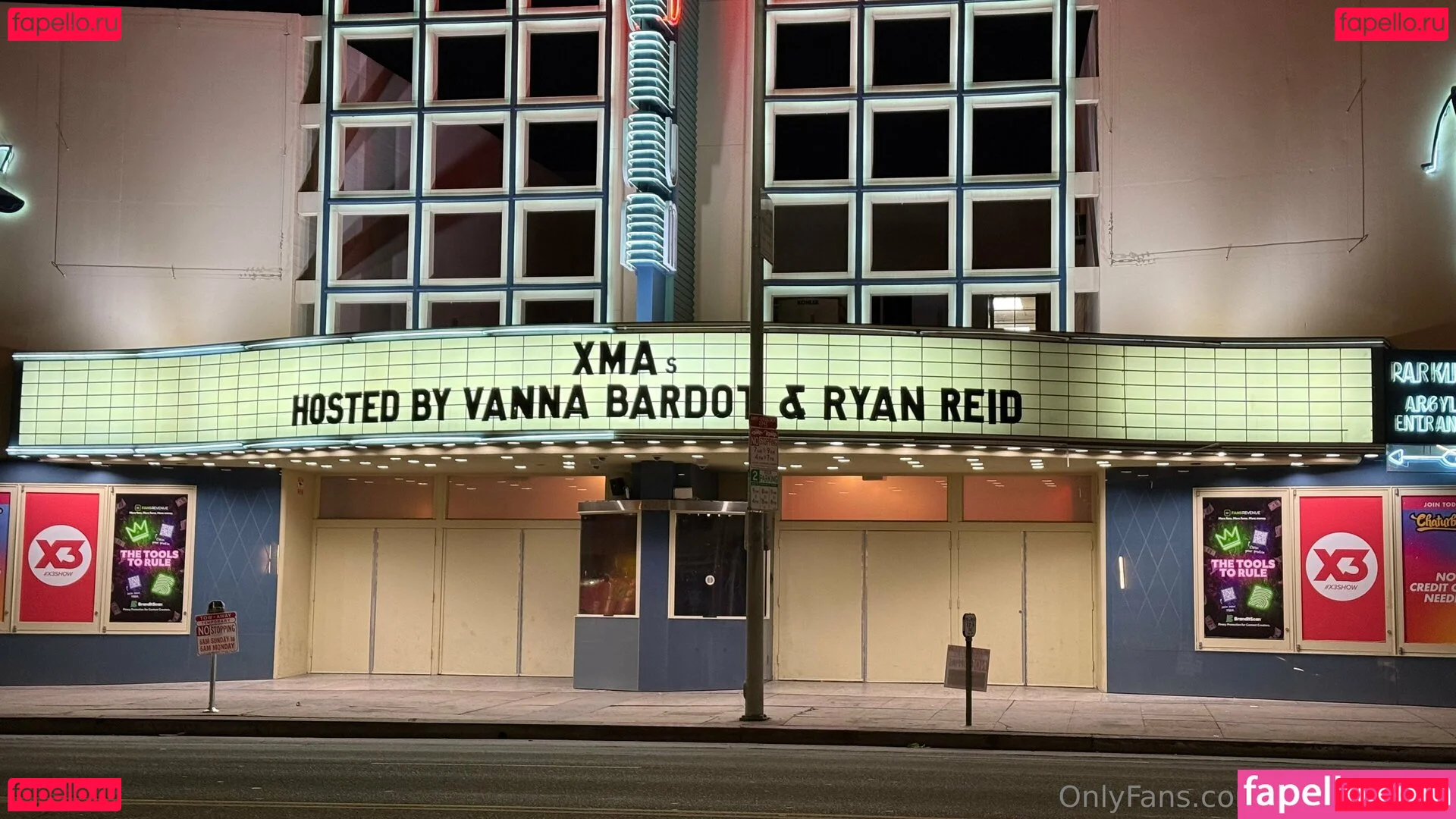 sheforkeeps Onlyfans Photo Gallery 