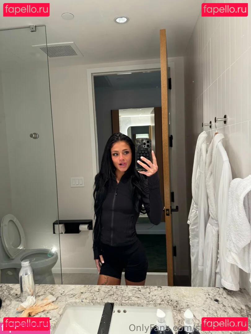 sheforkeeps Onlyfans Photo Gallery 