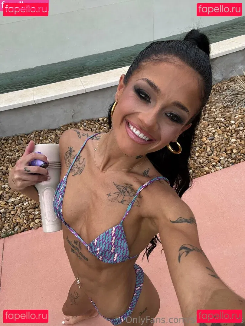 sheforkeeps Onlyfans Photo Gallery 