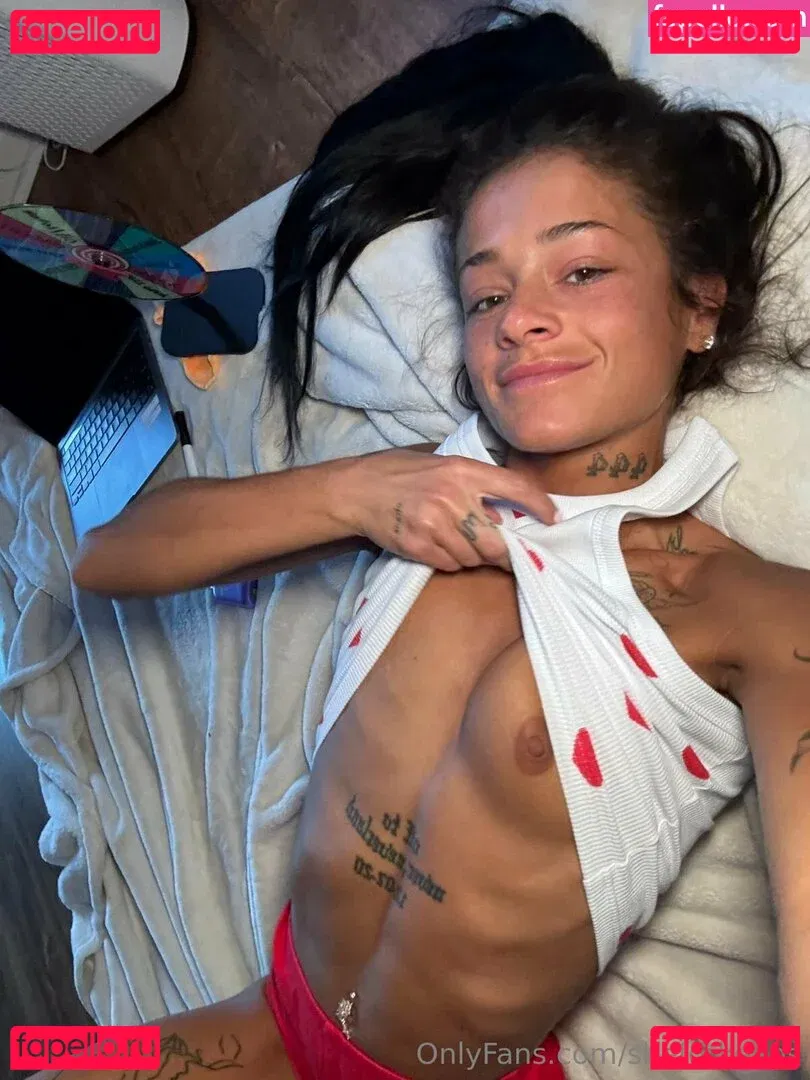 sheforkeeps Onlyfans Photo Gallery 