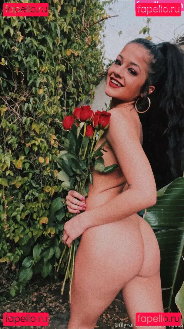 sheforkeeps Onlyfans Photo Gallery 