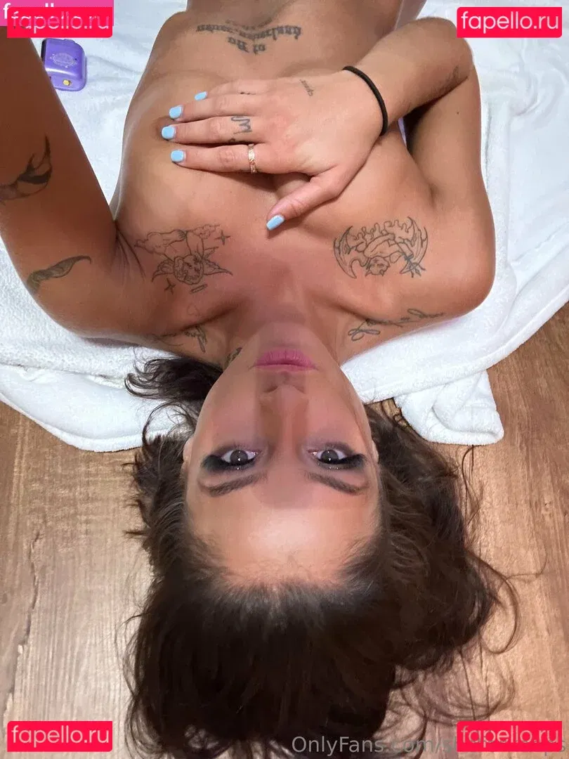 sheforkeeps Onlyfans Photo Gallery 