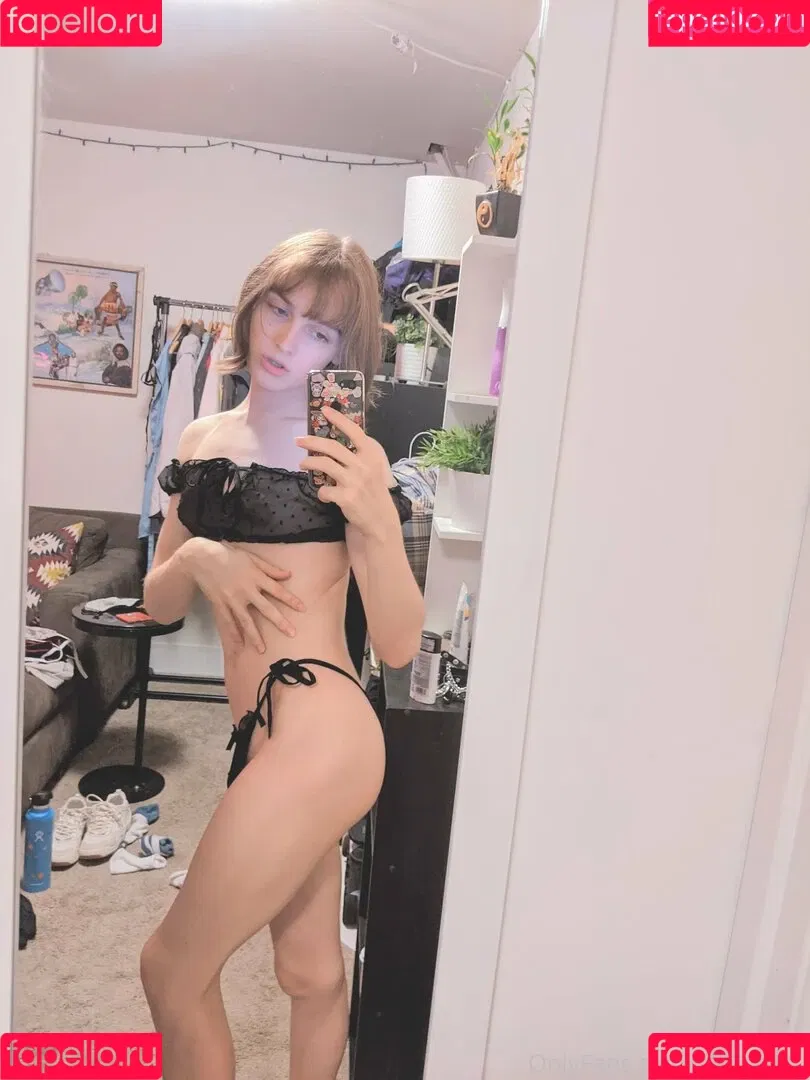 marcykissies Onlyfans Photo Gallery 