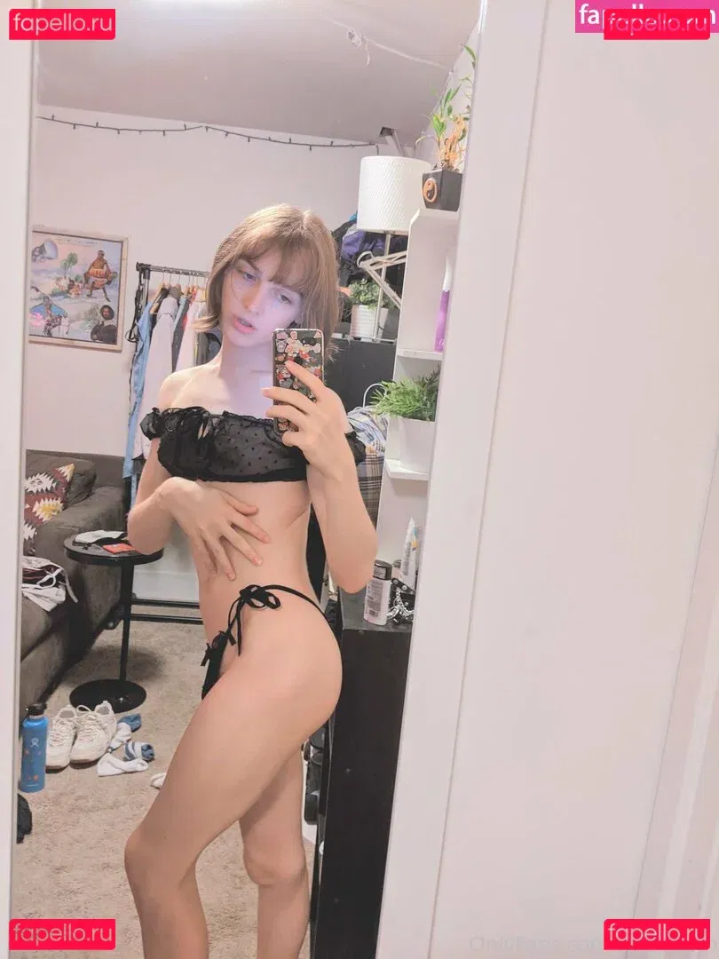 marcykissies Onlyfans Photo Gallery 